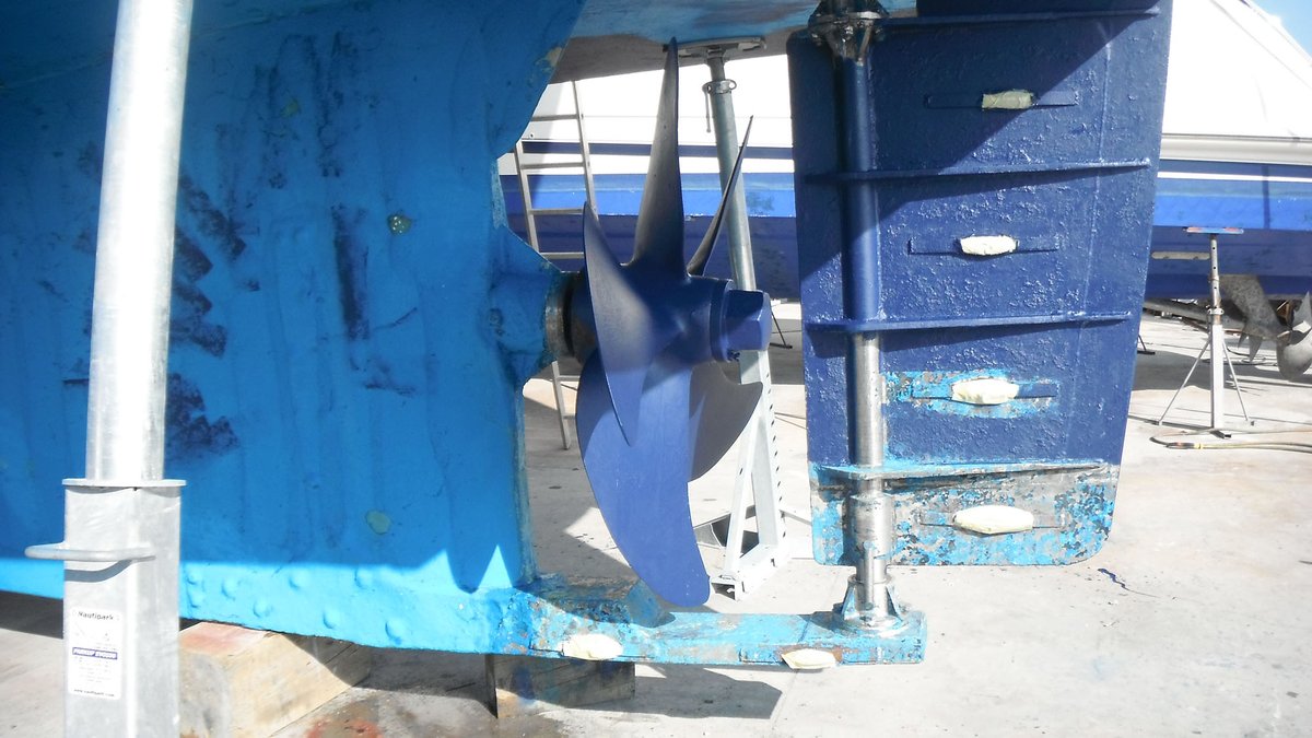 Imagen de Capitol 11 - 2017